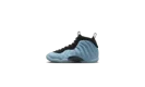 Little Posite One TD "Psychic Blue"