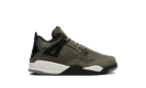 Air Jordan 4 SE Craft PS "Olive" FB9929 200