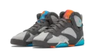 Air Jordan 7 Retro GS "Barcelona Days"