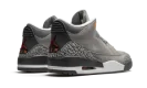Air Jordan 3 Retro "Cool Grey"