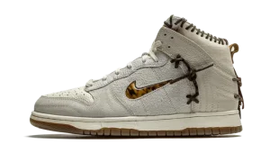 Dunk High "Bodega - Friends & Family"