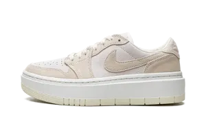 AIR JORDAN 1 ELEVATE LO WMNS "Coconut Milk" DH7004 101