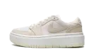 AIR JORDAN 1 ELEVATE LO WMNS "Coconut Milk" DH7004 101