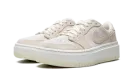 AIR JORDAN 1 ELEVATE LO WMNS "Coconut Milk" DH7004 101
