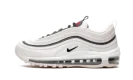 AIR MAX 97 WMNS "Light Soft Pink"