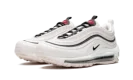 AIR MAX 97 WMNS "Light Soft Pink"