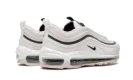 AIR MAX 97 WMNS "Light Soft Pink"