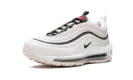 AIR MAX 97 WMNS "Light Soft Pink"