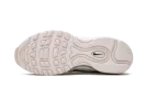 AIR MAX 97 WMNS "Light Soft Pink"