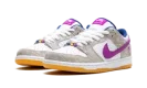 SB Dunk "Rayssa Leal"