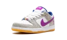 SB Dunk "Rayssa Leal"