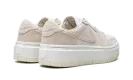 AIR JORDAN 1 ELEVATE LO WMNS "Coconut Milk" DH7004 101