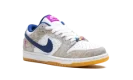 SB Dunk "Rayssa Leal"