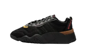 Alexander Wang Turnout "Black"