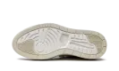 AIR JORDAN 1 ELEVATE LO WMNS "Coconut Milk" DH7004 101