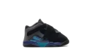 Air Jordan 8 Retro TD "Aqua (2025)"