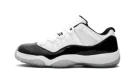 Air Jordan 11 Retro Low "Concord"