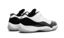 Air Jordan 11 Retro Low "Concord"