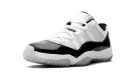Air Jordan 11 Retro Low "Concord"