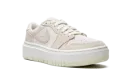 AIR JORDAN 1 ELEVATE LO WMNS "Coconut Milk" DH7004 101