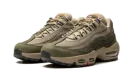 Air Max 95 SE "Rough Green"