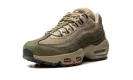 Air Max 95 SE "Rough Green"