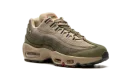 Air Max 95 SE "Rough Green"