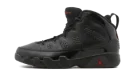 Jordan 9 Retro PS