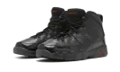 Jordan 9 Retro PS