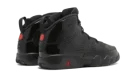Jordan 9 Retro PS