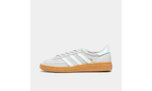 Handball Spezial GS "Grey Light Blue"