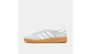 Handball Spezial GS "Grey Light Blue"