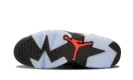 Air Jordan 6 Retro "Infrared 23"