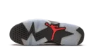 Air Jordan 6 Retro "Infrared 23"