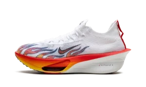 ZoomX AlphaFly 3 "Ekiden - Fuel The FIre"