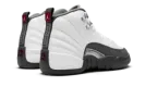 Air Jordan 12 Retro GS "Dark Grey" 153265 160
