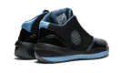 Air Jordan 2010 "Uni Blue"