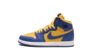 Air Jordan 1 Retro High OG PS "Reverse Laney"