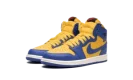 Air Jordan 1 Retro High OG PS "Reverse Laney"