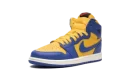 Air Jordan 1 Retro High OG PS "Reverse Laney"