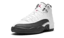 Air Jordan 12 Retro GS "Dark Grey" 153265 160