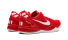 Kobe 8 Protro "University Red"