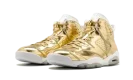 Air Jordan 6 Retro P1NNACLE "Pinnacle"