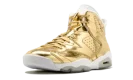 Air Jordan 6 Retro P1NNACLE "Pinnacle"