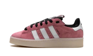 Campus 00s "Pink"