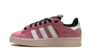 Campus 00s "Pink"