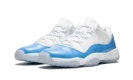 Air Jordan 11 Retro Low GS