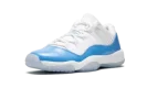 Air Jordan 11 Retro Low GS