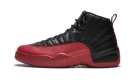 Air Jordan 12 Retro "Flu Game 2016"