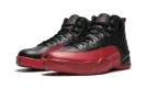 Air Jordan 12 Retro "Flu Game 2016"
